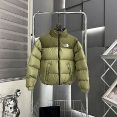 The North Face Down Jackets